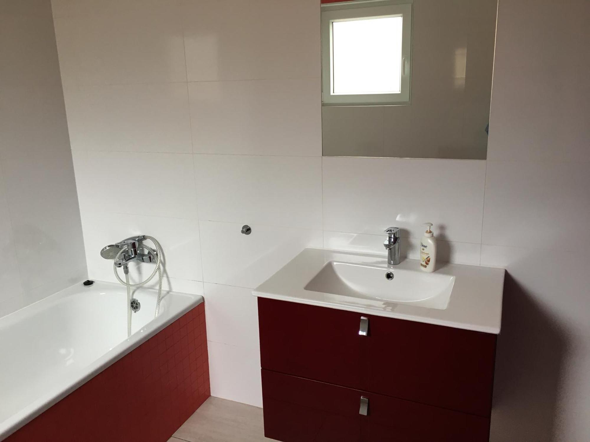 River Wellness Jince Dış mekan fotoğraf